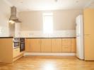 Louer Appartement BARKING rgion ILFORD