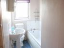 Louer Appartement UXBRIDGE rgion SOUTHALL