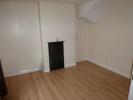 Louer Appartement WAKEFIELD