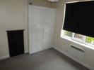 Louer Appartement WAKEFIELD rgion WAKEFIELD