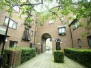 Annonce Location Appartement NEWCASTLE-UPON-TYNE