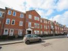 Annonce Location Appartement BLANDFORD-FORUM