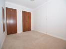 Louer Appartement BLANDFORD-FORUM rgion DORCHESTER