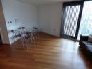 Louer Appartement SHEFFIELD