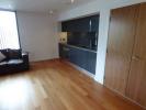 Louer Appartement SHEFFIELD rgion SHEFFIELD