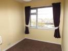 Louer Appartement RUNCORN rgion WARRINGTON