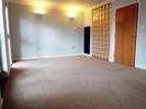 Location Appartement MAIDSTONE ME14 