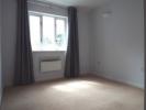 Louer Appartement MAIDSTONE rgion ROCHESTER