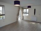 Location Appartement TONBRIDGE TN9 1