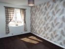 Louer Appartement TONBRIDGE