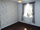 Louer Appartement TONBRIDGE rgion TONBRIDGE