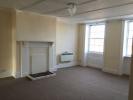 Location Appartement PORTSMOUTH PO1 1