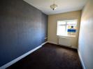 Location Appartement BISHOP-AUCKLAND DL13 