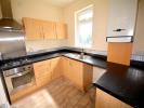 Louer Appartement BISHOP-AUCKLAND