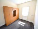 Louer Appartement BISHOP-AUCKLAND rgion DARLINGTON