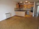 Location Appartement SOUTH-SHIELDS NE33 