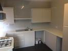 Location Appartement PRESTON PR0 2