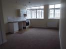 Louer Appartement BIRMINGHAM rgion BIRMINGHAM