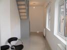 Location Appartement BIRMINGHAM B1 1