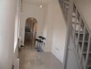 Annonce Location Appartement BIRMINGHAM