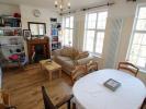 Location Appartement EAST-MOLESEY KT8 0