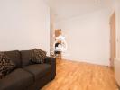 Location Appartement HARROW HA1 1