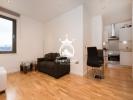 Annonce Location Appartement HARROW