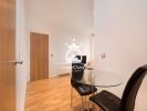 Louer Appartement HARROW