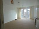 Annonce Location Appartement SOUTHAMPTON