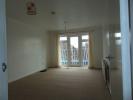 Louer Appartement SOUTHAMPTON rgion SOUTHAMPTON