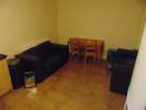 Location Appartement SOUTHAMPTON SO14 