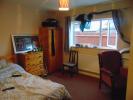 Louer Appartement SOUTHAMPTON rgion SOUTHAMPTON