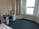 Louer Appartement SOUTHAMPTON