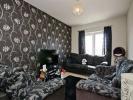 Louer Appartement WOLVERHAMPTON