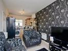 Louer Appartement WOLVERHAMPTON rgion WOLVERHAMPTON