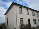 Annonce Location Appartement LOCHGELLY