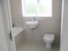 Louer Appartement BARNET rgion ENFIELD