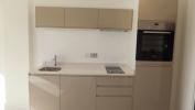 Louer Appartement WATFORD