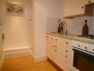 Location Appartement SEVENOAKS TN13 