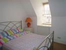 Louer Appartement SEVENOAKS