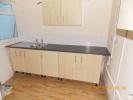 Louer Appartement WALSALL