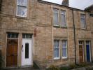 Annonce Location Appartement HEXHAM