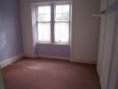 Louer Appartement HEXHAM rgion NEWCASTLE UPON TYNE