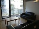 Annonce Location Appartement MANCHESTER