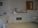 Louer Appartement MANCHESTER rgion MANCHESTER