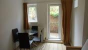 Annonce Location Appartement MANCHESTER