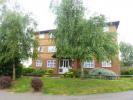 Louer Appartement DARTFORD