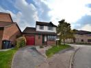 Annonce Location Maison SAFFRON-WALDEN