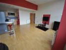 Location Appartement MANCHESTER M1 1