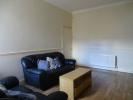 Louer Appartement NEWCASTLE-UPON-TYNE